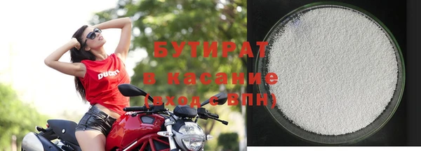 apvp Гатчина