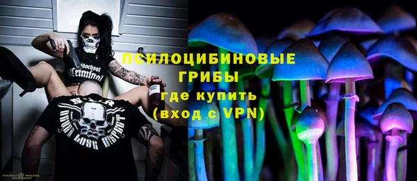 метамфетамин Гвардейск