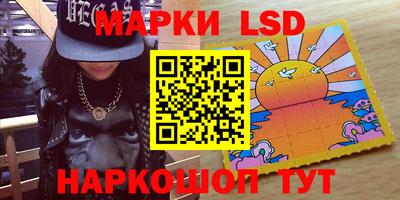 a pvp Бузулук