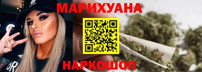 a pvp Бузулук