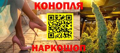 mix Будённовск