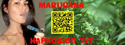 ALPHA PVP Апрелевка