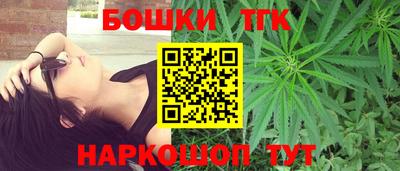 a pvp Бузулук