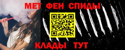 a pvp Бузулук