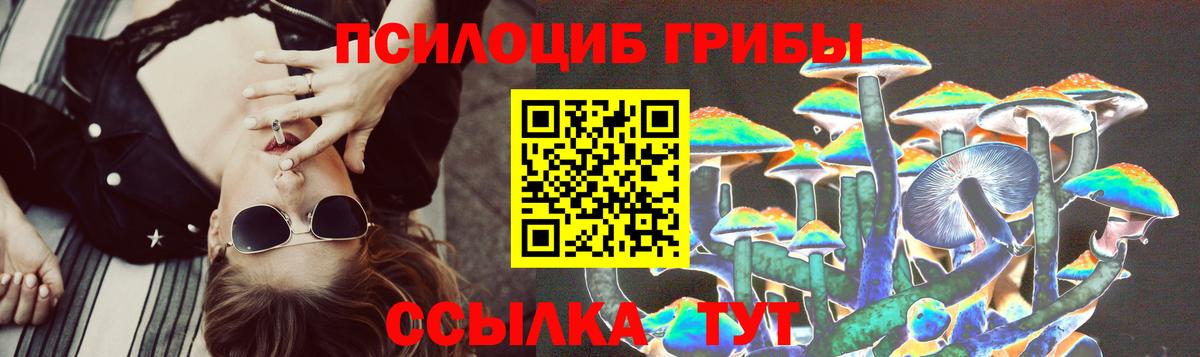 Псилоцибиновые грибы MAGIC MUSHROOMS  Вход с VPN  Белореченск 